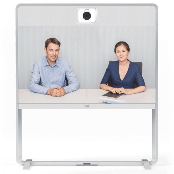 Cisco_MX800