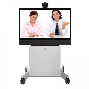 Cisco_PROFILE