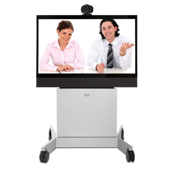 Cisco_PROFILE
