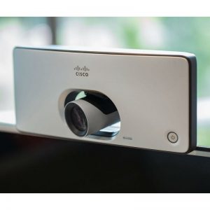Cisco_SX10
