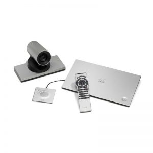Cisco_SX20