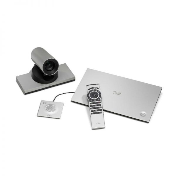 Cisco_SX20