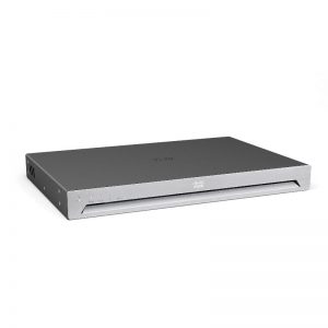 Cisco_SX80