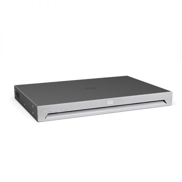 Cisco_SX80