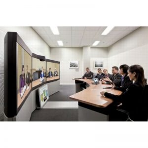 Cisco_TelePresence_TX9000_Series