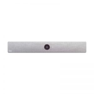 Cisco_Webex_Room_Kit