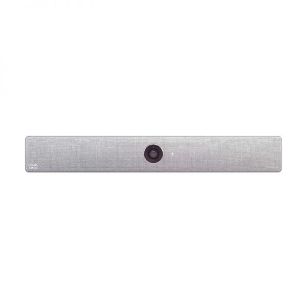 Cisco_Webex_Room_Kit