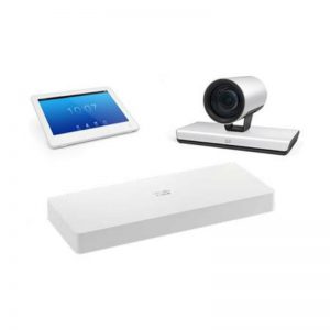 Cisco_Webex_Room_Kit_Plus_Precision_60