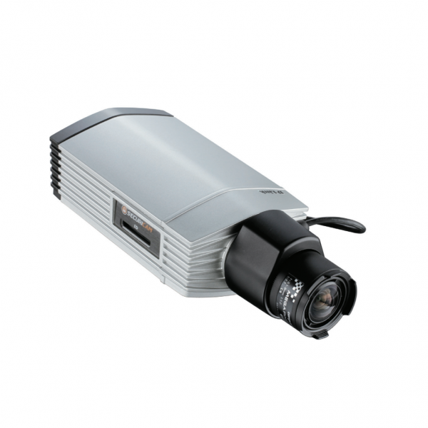 D-Link DCS-3716