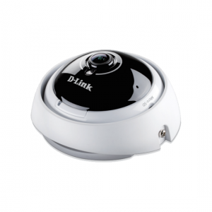 D-Link DCS-4622