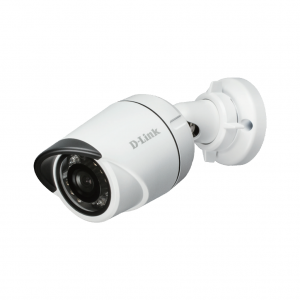 D-Link DCS-4701E