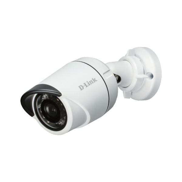D-Link DCS-4701E