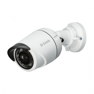 D-Link DCS-4703E