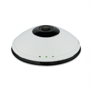 D-Link DCS-6010L