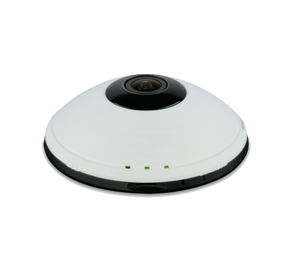 D-Link DCS-6010L