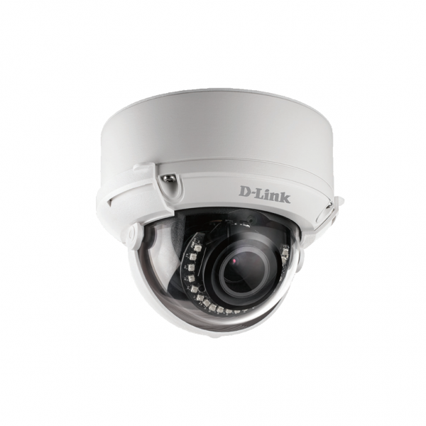 D-Link DCS-6511