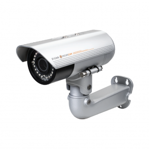 D-Link DCS-7513