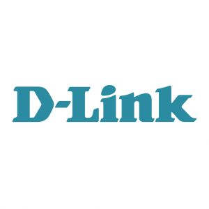 D-Link 產品