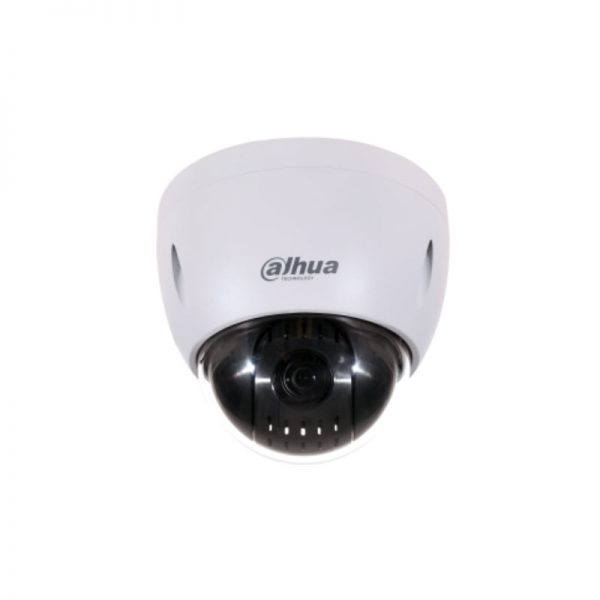 DAHUA _SD42212T-HN-S2