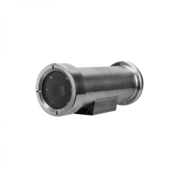 DAHUA_EPC230U