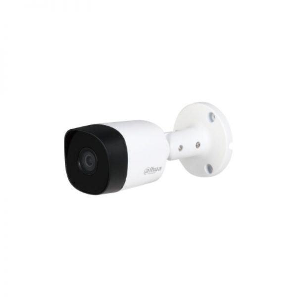 DAHUA_HAC-B2A41