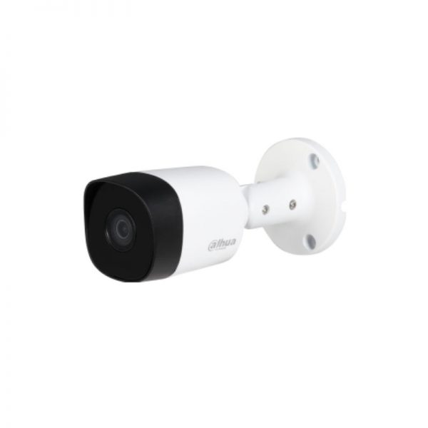 DAHUA_HAC-B2A51
