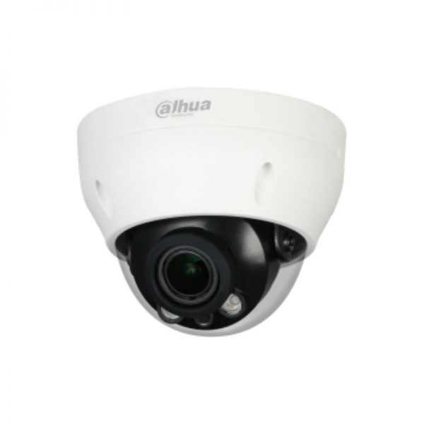 DAHUA_HAC-D3A41-VF