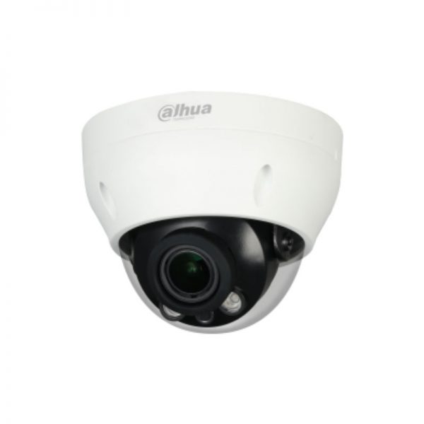 DAHUA_HAC-D3A51-VF