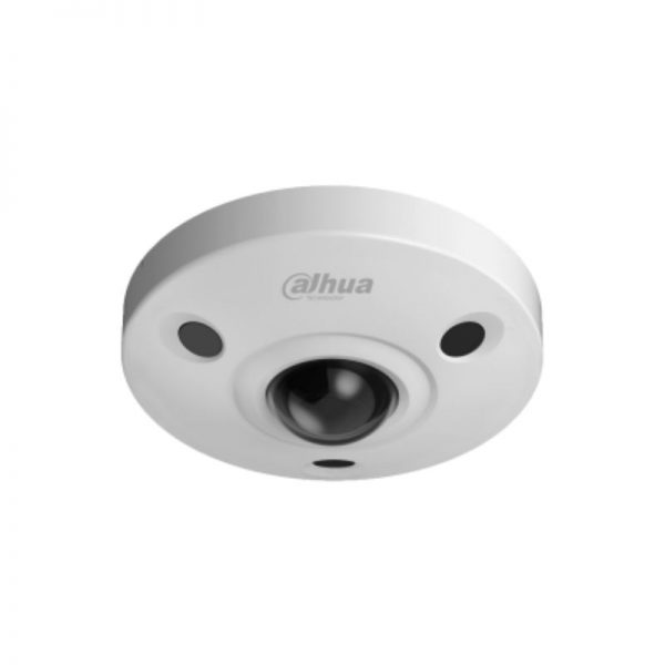 DAHUA_HAC-EBW3802