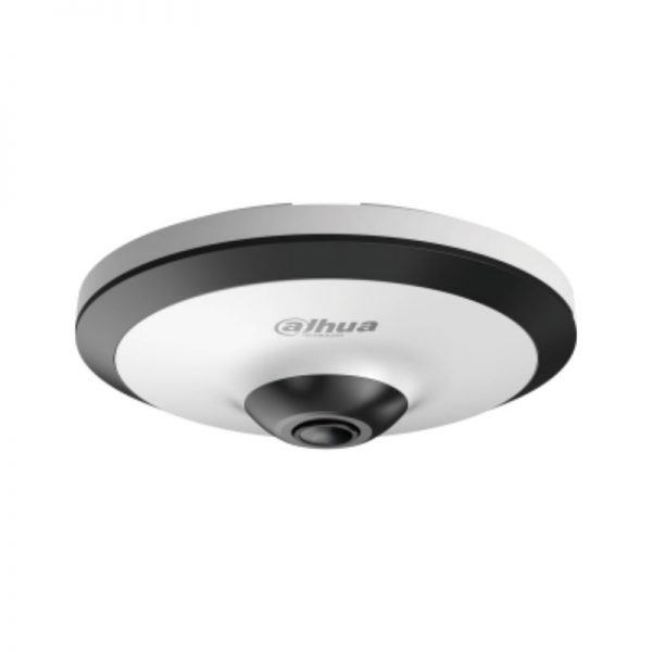 DAHUA_HAC-EW2501