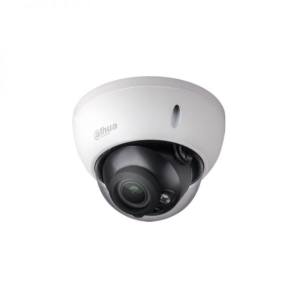 DAHUA_HAC-HDBW1230R-Z