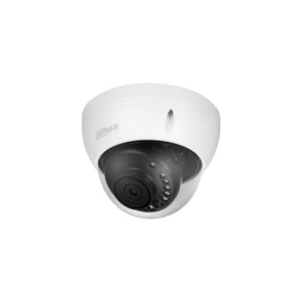 DAHUA_HAC-HDBW1400E