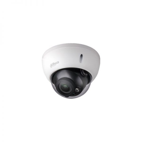 DAHUA_HAC-HDBW1400R-Z