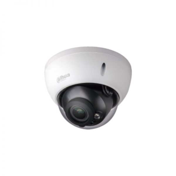 DAHUA_HAC-HDBW1500R-Z