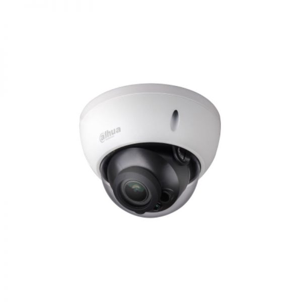 DAHUA_HAC-HDBW1801R-Z