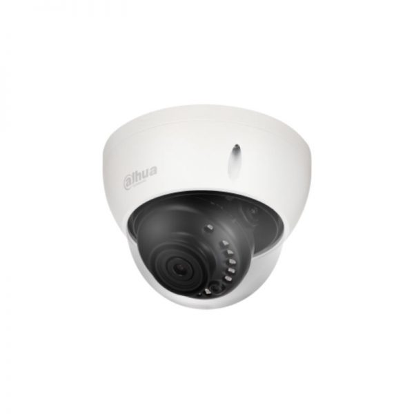 DAHUA_HAC-HDBW1500E