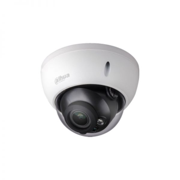 DAHUA HAC-HDBW2241R-Z-DP