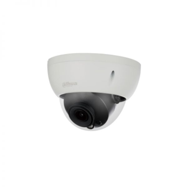DAHUA_HAC-HDBW2402R