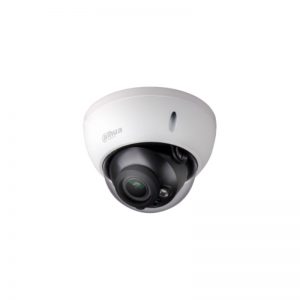 DAHUA_HAC-HDBW2501R-Z-DP