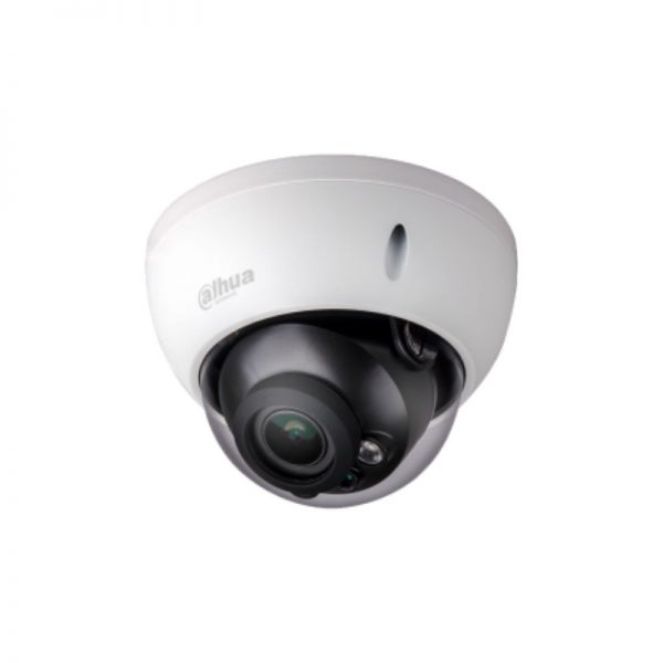 DAHUA_HAC-HDBW2402R-Z-DP