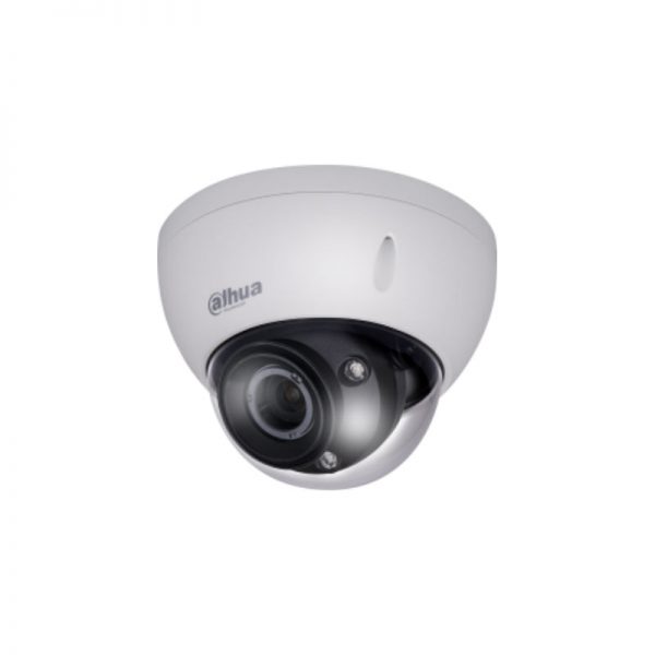 DAHUA_HAC-HDBW3231E-ZT