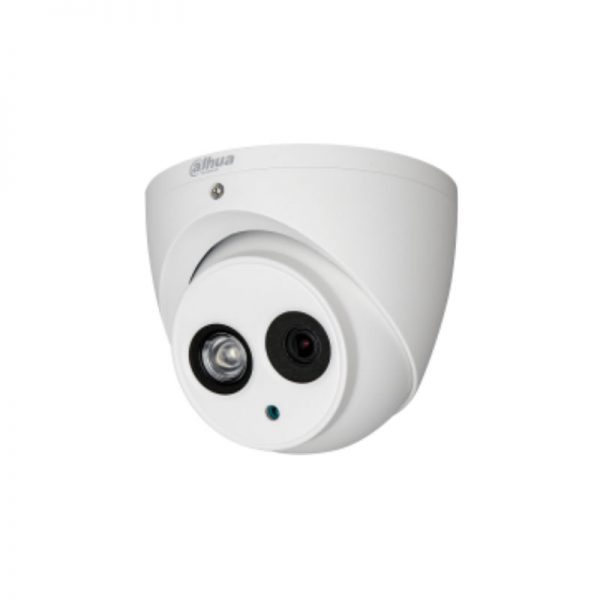 DAHUA HAC-HDW1200EM-A