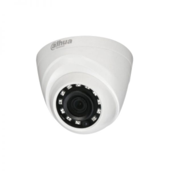 DAHUA_HAC-HDW1200R