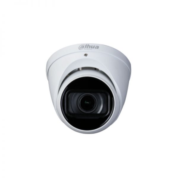 DAHUA_HAC-HDW1200T-Z-A