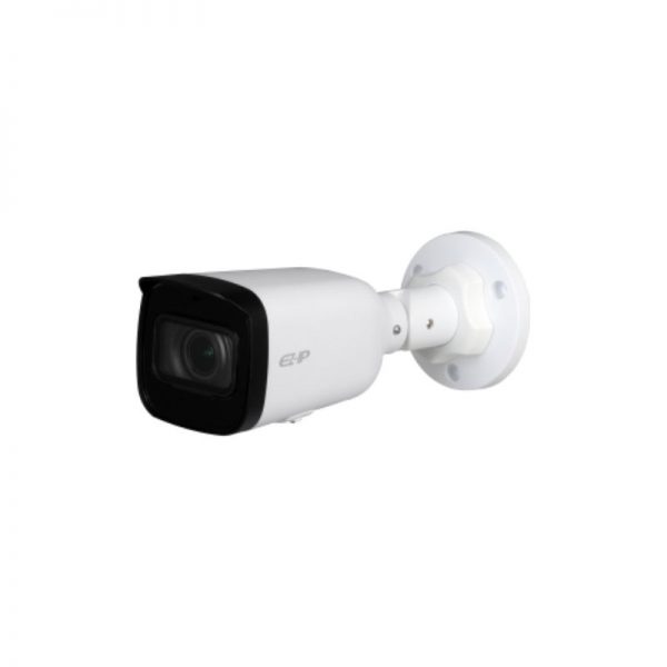 DAHUA_HAC-HDW1200TLTL-A