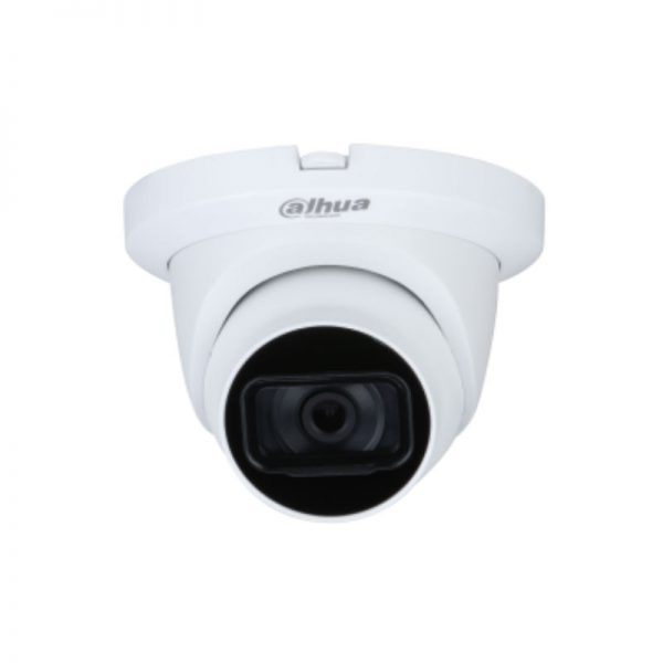 DAHUA_HAC-HDW1200TMQ(-A)