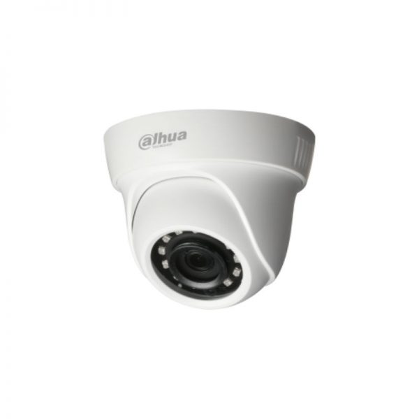DAHUA_HAC-HDW1220SL
