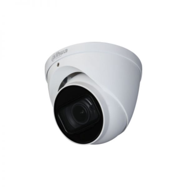 DAHUA HAC-HDW1230T-Z-A