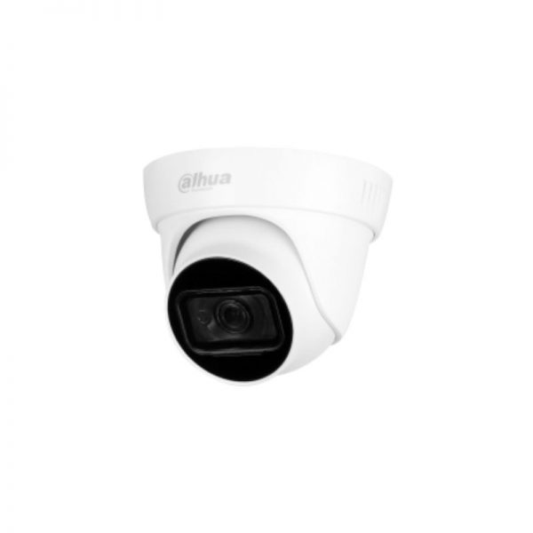 DAHUA_HAC-HDW1230TLTL-A