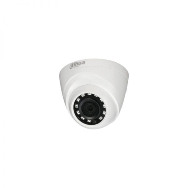 DAHUA_HAC-HDW1400R